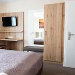 Roemerhof Hotel Stuttgart