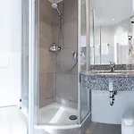 Hotel Roemerhof