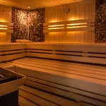 Szálloda Roemerhof 3*