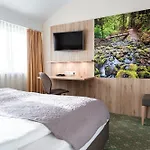 Hotel Roemerhof