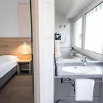 Roemerhof Hotel 3*