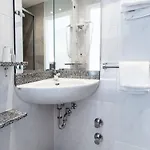 Roemerhof 3* Stuttgart