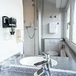 Roemerhof 3* Stuttgart