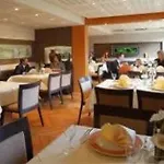 Roemerhof 3* Stuttgart