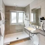 Szálloda Roemerhof 3*