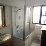 Roemerhof Szálloda 3*