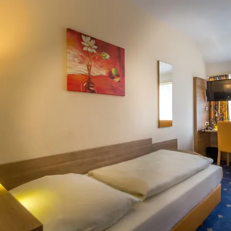 Roemerhof 슈투트가르트