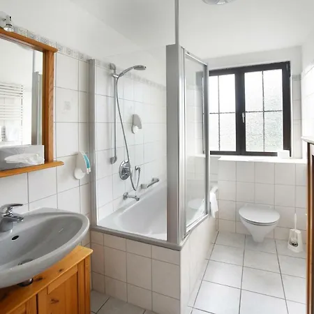 Hotel Roemerhof Stuttgart