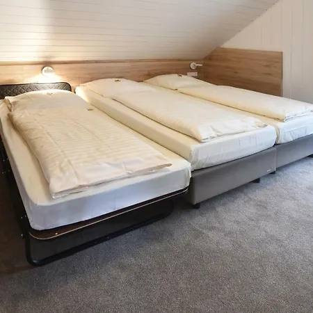 Roemerhof 호텔 슈투트가르트