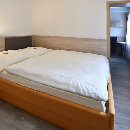 Hotel Roemerhof 3*
