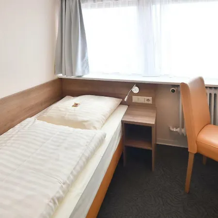 Hotel Roemerhof