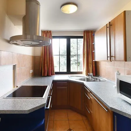 Roemerhof 3* 슈투트가르트