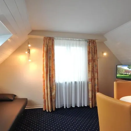 Roemerhof 슈투트가르트