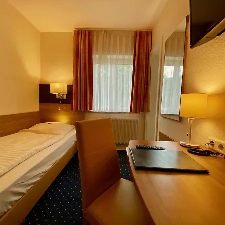 Roemerhof 슈투트가르트