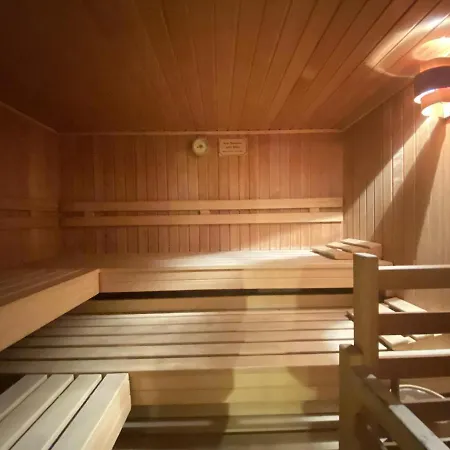 Roemerhof 호텔 슈투트가르트