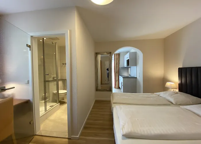 Roemerhof שטוטגרט