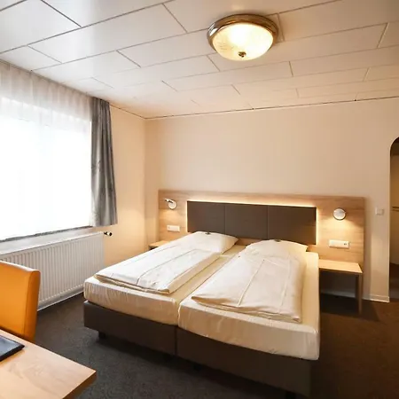 Roemerhof Stuttgart
