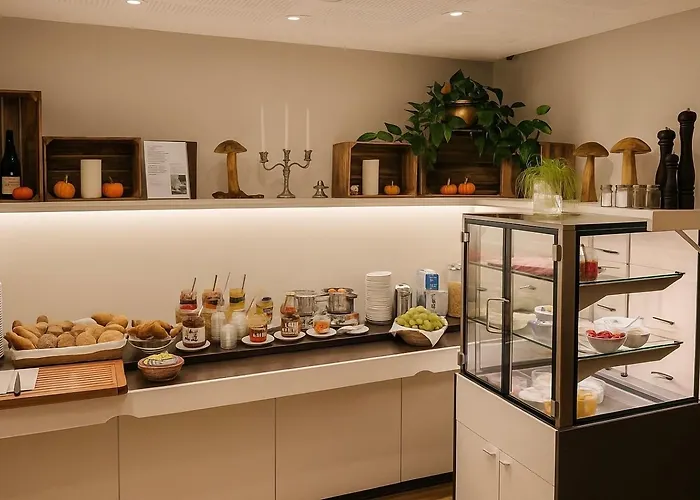 罗曼庄园酒店 酒店