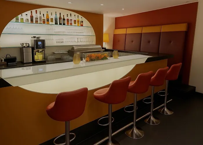 酒店 罗曼庄园酒店