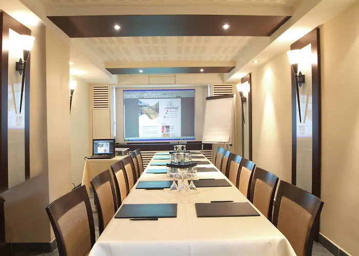 酒店 罗曼庄园酒店 3*