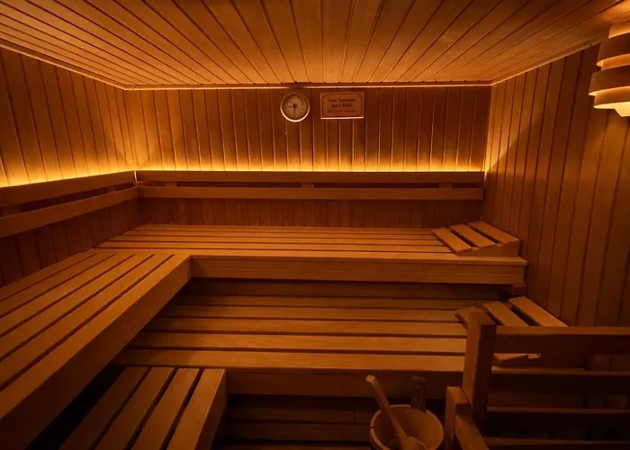 酒店 罗曼庄园酒店