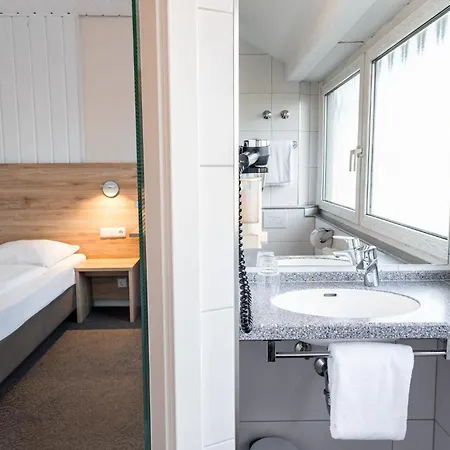 Roemerhof Hotel 3*